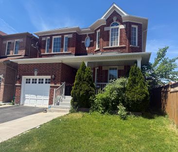 For Lease - 1091 Mccuaig Drive, Milton, Ontario - Photo 5