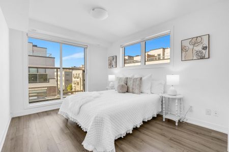 For Lease - 3062 Sixth Line Unit# 342, Oakville, Ontario - Photo 5