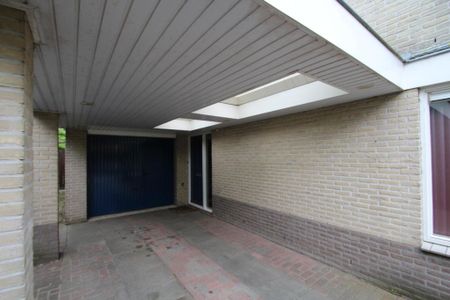 Te huur: Huis Braamspinner in Meppel - Photo 2