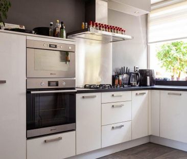 Huis te huur: Veenslagenweg 98 3871 NC Hoevelaken - Photo 4