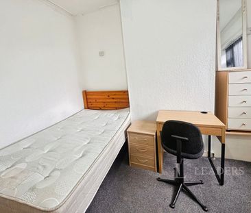 1 bedroom terraced to rent Room 1 Hubert Road, B29 - Photo 1