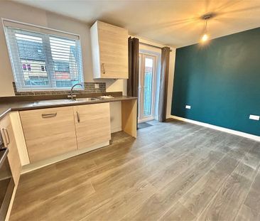 Oyster Way - Photo 5