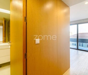 Apartamento T1 em Porto - Photo 6
