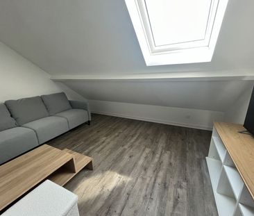 Appartement 2 pièces à louer - Photo 4