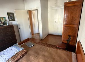 Διαμέρισμα για ενοικίαση - Γαλάτσι, - Φωτογραφία 5