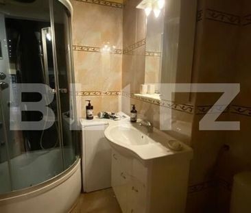 Apartament 3 camere, decomandat, 78 mp, zona Centru - Photo 2