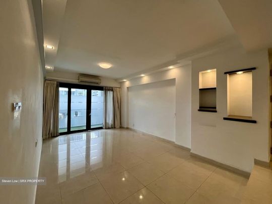 Pastoral View (D11), Apartment - For Rent - Photo 1
