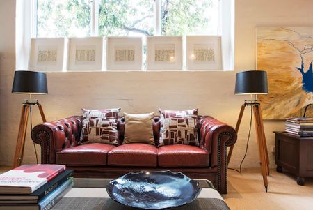 105/66 McLachlan Avenue, Darlinghurst - Photo 5