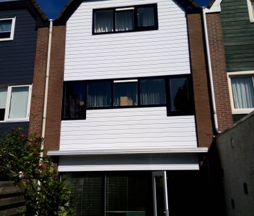 Doorzwin 2144 - Photo 6