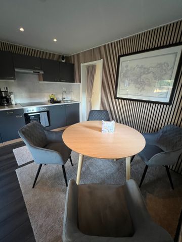 Verkstadsvägen, Luleå - Photo 4