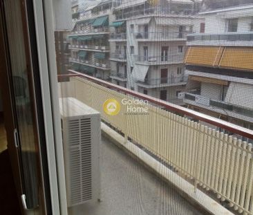 Ενοικίαση, Κατοικία, Διαμέρισμα - Photo 3