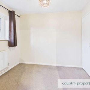 Haymeads, Welwyn Garden City, AL8 - Photo 2