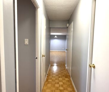 For Lease - 100 Wingarden Court Unit# 1701, Toronto, Ontario - Photo 6