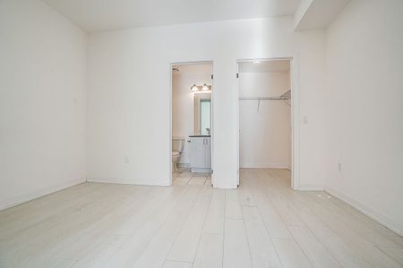 For Lease - 57 Finch Avenue Unit# 31, Toronto, Ontario - Photo 2