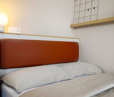 Cosy Studio - Foto 3