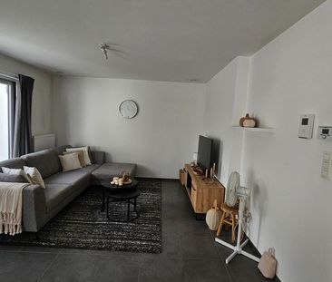 Appartement te huur in Maasmechelen - Photo 1