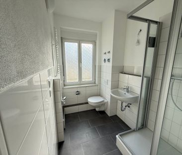 Bayreuther Str. 11, 01187 Dresden OT Südvorstadt-West - Photo 4