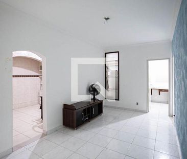 Imoveis - Na Lagoinha - Foto 6