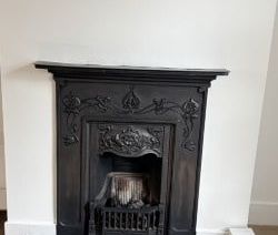 2 Bed Terraced House, Lyveden Road, SE3 - Photo 2