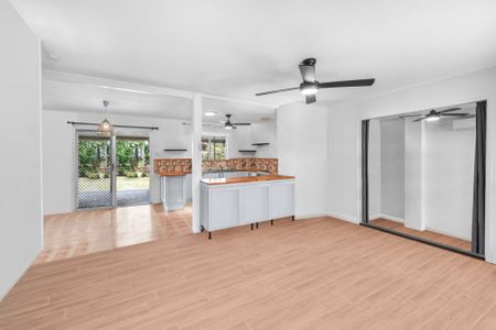 17 Saint Bees Avenue, 4750, Bucasia - Photo 2