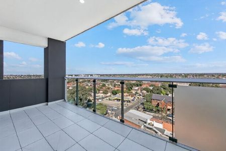 Unblockable view | Tiles in lounge - Photo 5