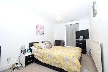 1 bedroom maisonette to rent - Photo 3