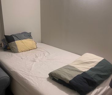 Landågatan, Järfälla - Photo 2