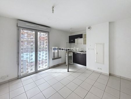 Apartment - Photo 4