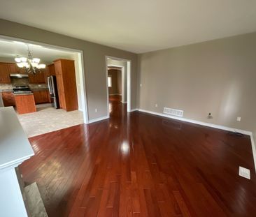 For Lease - 54 Kindy Street, Markham, Ontario - Photo 4