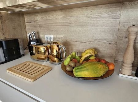 Rua Gulpilharinhos, Gulpilhares, Porto 4405-648 - Photo 4