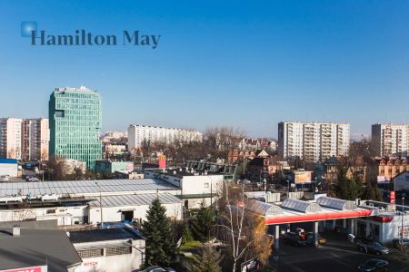 Eleganckie dwupokojowe mieszkanie przy ulicy Henryka Wieniawskiego - Photo 2