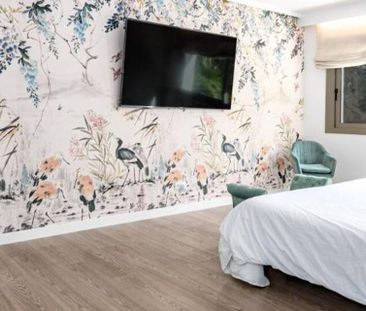 Luxury Villa for rent in Marbella Del Este, Andalusia - Photo 4