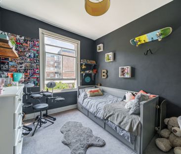 Greenham Road, London, N10 - Photo 5