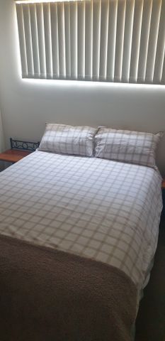 Toongabbie - Photo 2