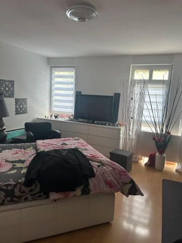 2 Zimmer Wohnung ca. 72qm in Bonn Innenstadt - Photo 5