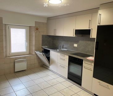 Appartement 3.5 pièces à louer à Savièse - Foto 2