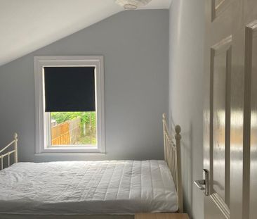 4 bedroom house - Photo 1