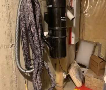 For Lease - 414 Galatina Way, Kanata, Ontario - Photo 1