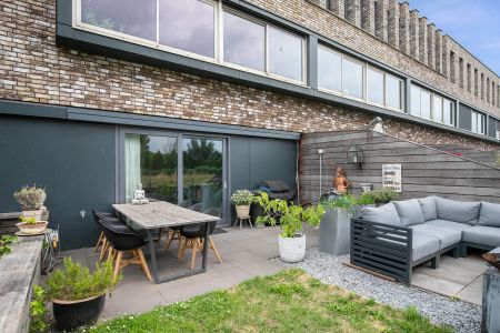 Bernini, Breda, Nederland - Foto 4