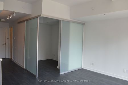 For Lease - 28 Wellesley Street Unit# 405, Toronto, Ontario - Photo 2
