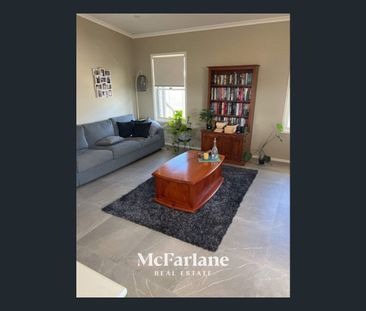 36a First Street, Cardiff South, NSW 2285 - Photo 4