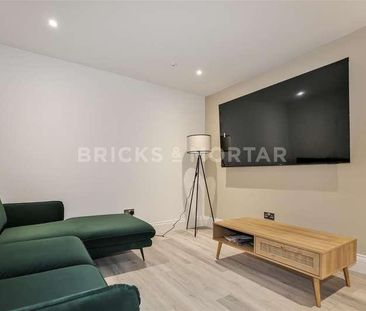 Clayton Street West, Newcastle Upon Tyne, NE1 - Photo 2