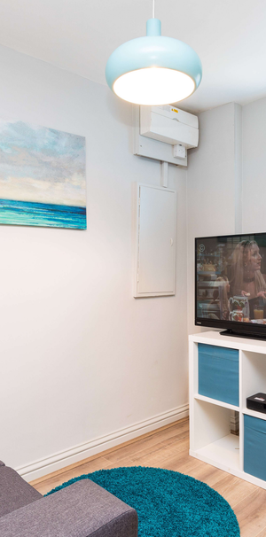 🌟Premium EnSuite Room🌟 Bedroom F - Photo 1