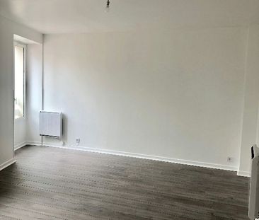 Location appartement 1 pièce, 22.00m², Savigny-sur-Orge - Photo 1