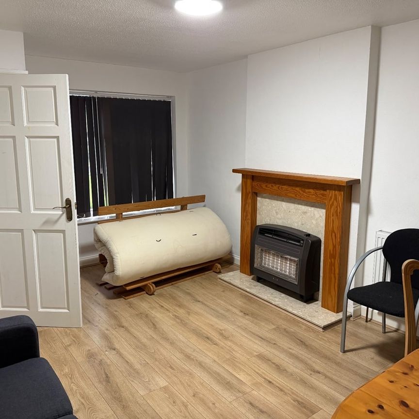 2 Bed Terraced House, Allerton Grange Croft, LS8 - Photo 1