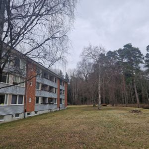 Täljstensvägen 4D - Photo 2