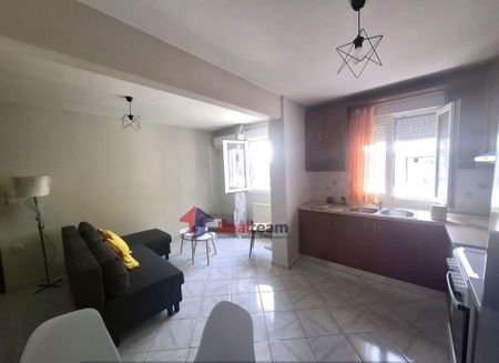 Διαμέρισμα για ενοικίαση Άγιος Νεκτάριος (Νέα Ιωνία Βόλου) - Φωτογραφία 2