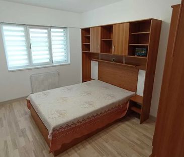 Apartament 2 camere Complex Himson, Tatarasi - Photo 3