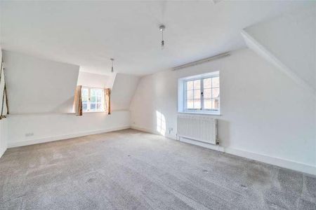 Lower Woodford, Salisbury, SP4 - Photo 4