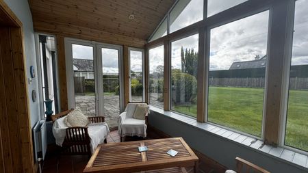 House to rent in Cork - Photo 3